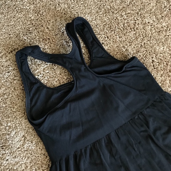 Athletic Essentials Racerback Athletic Tank - Picture 7 of 9